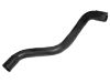 Radiator Hose:1H0 121 101 P