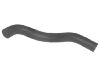 Durite de radiateur Radiator Hose:191 121 101 T