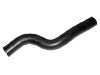 Radiator Hose:191 121 101 A