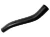 Durite de radiateur Radiator Hose:068 121 101 B