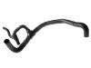 Durite de radiateur Radiator Hose:044 121 101 L