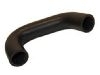 Radiator Hose:032 121 063