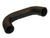 Патрубок системы охлаждения Radiator Hose:032 121 063