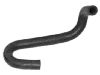 Патрубок системы охлаждения Radiator Hose:026 121 062 C