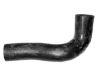 Патрубок системы охлаждения Radiator Hose:026 121 058 D