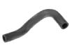 Durite de radiateur Radiator Hose:037 121 057