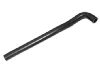 Radiator Hose:026 121 056 G