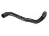 Durite de radiateur Radiator Hose:037 121 053 H