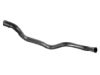 Durite de radiateur Radiator Hose:6N0 121 051 K