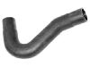 Патрубок системы охлаждения Radiator Hose:357 121 051 B