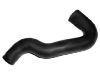 Патрубок системы охлаждения Radiator Hose:357 121 051 A