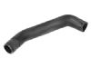 Radiator Hose:357 121 051