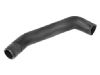 Патрубок системы охлаждения Radiator Hose:357 121 051