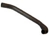 Патрубок системы охлаждения Radiator Hose:321 121 051 L