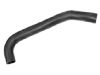 Патрубок системы охлаждения Radiator Hose:321 121 051 D