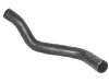 Durite de radiateur Radiator Hose:191 121 051 J