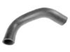 Durite de radiateur Radiator Hose:171 121 051 B