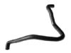 Radiator Hose:044 121 051 J
