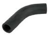 Патрубок системы охлаждения Radiator Hose:6U0 121 038