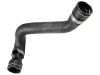 Manguera de radiador Radiator Hose:11 53 1 436 408