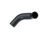 Durite de radiateur Radiator Hose:3547 356