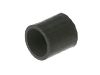 Durite de radiateur Radiator Hose:3547 998