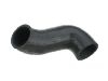 Radiator Hose:3547 919