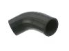 Durite de radiateur Radiator Hose:3547 802