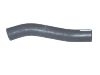 Manguera de radiador Radiator Hose:16261-15010