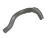 Патрубок системы охлаждения Radiator Hose:16572-42040