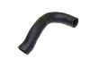 Патрубок системы охлаждения Radiator Hose:035 121 101 A