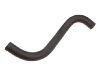 Патрубок системы охлаждения Radiator Hose:944 106 239 02