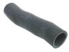 Durite de radiateur Radiator Hose:EBC4373