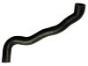 Durite de radiateur Radiator Hose:163 501 01 82