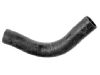 Патрубок системы охлаждения Radiator Hose:1351.21