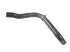 Durite de radiateur Radiator Hose:77 00 824 034