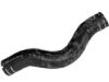 Durite de radiateur Radiator Hose:46513494