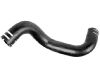 Durite de radiateur Radiator Hose:46513493