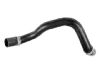 Radiator Hose:1 021 708