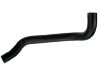 Durite de radiateur Radiator Hose:25412-22010