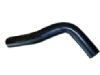 Патрубок системы охлаждения Radiator Hose:25412-28150