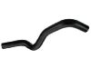 Radiator Hose:25412-29100