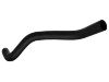 Durite de radiateur Radiator Hose:25412-29170