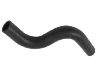 Radiator Hose:25411-22050