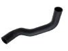 Durite de radiateur Radiator Hose:163 501 05 82