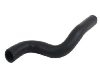 Патрубок системы охлаждения Radiator Hose:ZL01-15-186A