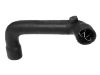 Radiator Hose:140 501 33 82